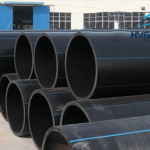 DREDGING EQUIPMENT 0005