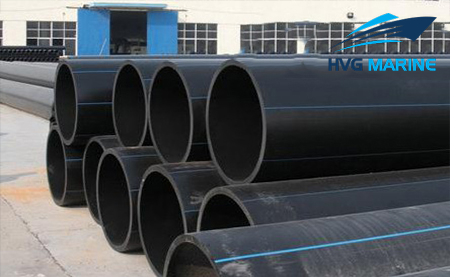 DREDGING EQUIPMENT 0005