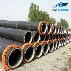 DREDGING EQUIPMENT 0005