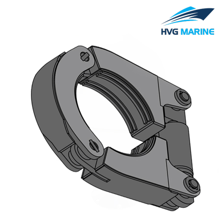 DREDGING EQUIPMENT 0030