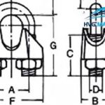 RIGGING-LIFTING 0430