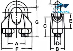 RIGGING-LIFTING 0430
