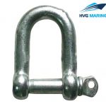 RIGGING-LIFTING 0405