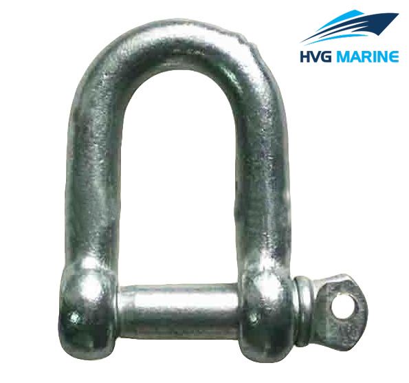 RIGGING-LIFTING 0405