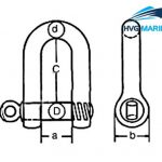 RIGGING-LIFTING 0405