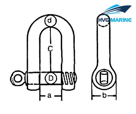 RIGGING-LIFTING 0405