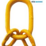 RIGGING-LIFTING 0205