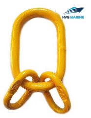 RIGGING-LIFTING 0205
