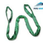 RIGGING-LIFTING 0285