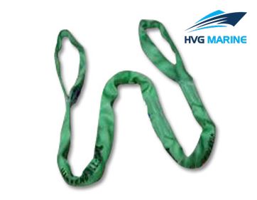 RIGGING-LIFTING 0285
