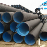 DREDGING EQUIPMENT 0055