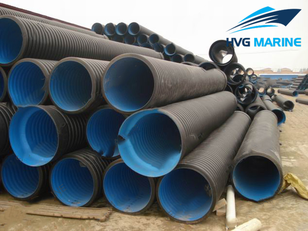 DREDGING EQUIPMENT 0055