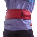 LIFE-SAVING EQUIPMENT 0105