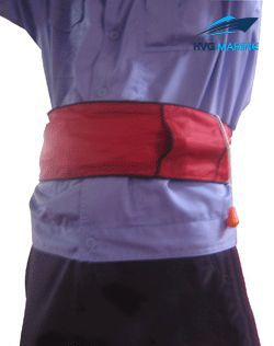 LIFE-SAVING EQUIPMENT 0105