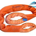 RIGGING-LIFTING 0285