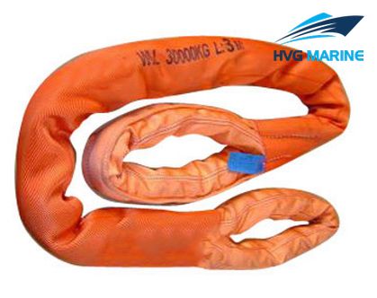 RIGGING-LIFTING 0285