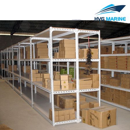 CONTAINER-SECURING FITTING 0030
