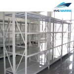 CONTAINER-SECURING FITTING 0030