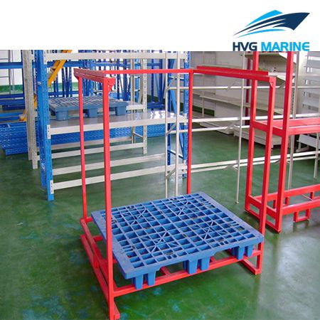 CONTAINER-SECURING FITTING 0005