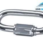 RIGGING-LIFTING 0305