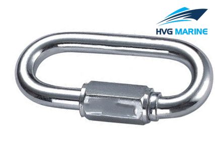 RIGGING-LIFTING 0305