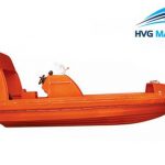 LIFE-SAVING EQUIPMENT 0055