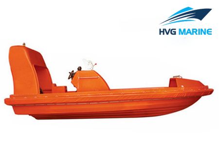 LIFE-SAVING EQUIPMENT 0055