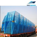 CONTAINER-SECURING FITTING 0005