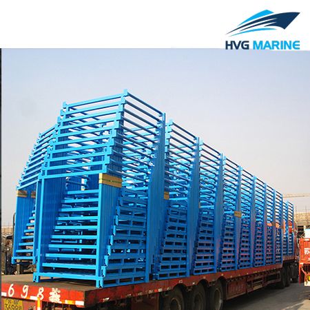 CONTAINER-SECURING FITTING 0005