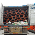 DREDGING EQUIPMENT 0005