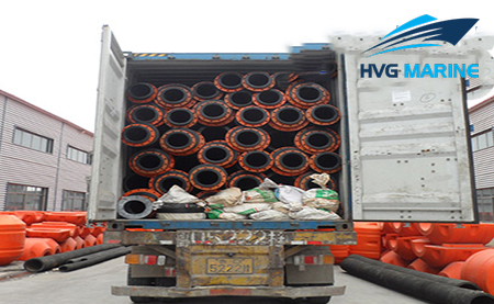 DREDGING EQUIPMENT 0005