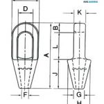 RIGGING-LIFTING 0080