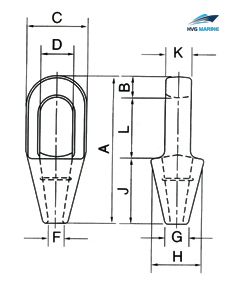 RIGGING-LIFTING 0080