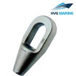 RIGGING-LIFTING 0080