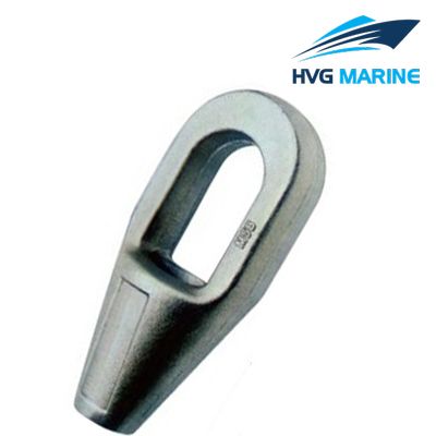 RIGGING-LIFTING 0080