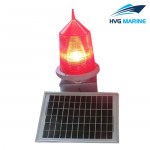 OFFSHORE EQUIPMENT 0085