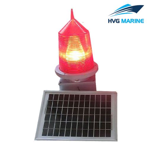 OFFSHORE EQUIPMENT 0085