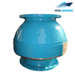 OFFSHORE EQUIPMENT 0045