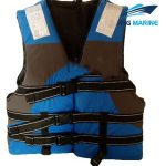 LIFE-SAVING EQUIPMENT 0080