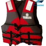 LIFE-SAVING EQUIPMENT 0080