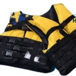 LIFE-SAVING EQUIPMENT 0080