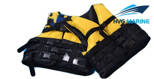 LIFE-SAVING EQUIPMENT 0080