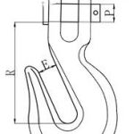RIGGING-LIFTING 0380