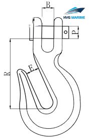 RIGGING-LIFTING 0380