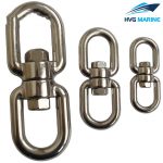 RIGGING-LIFTING 0026
