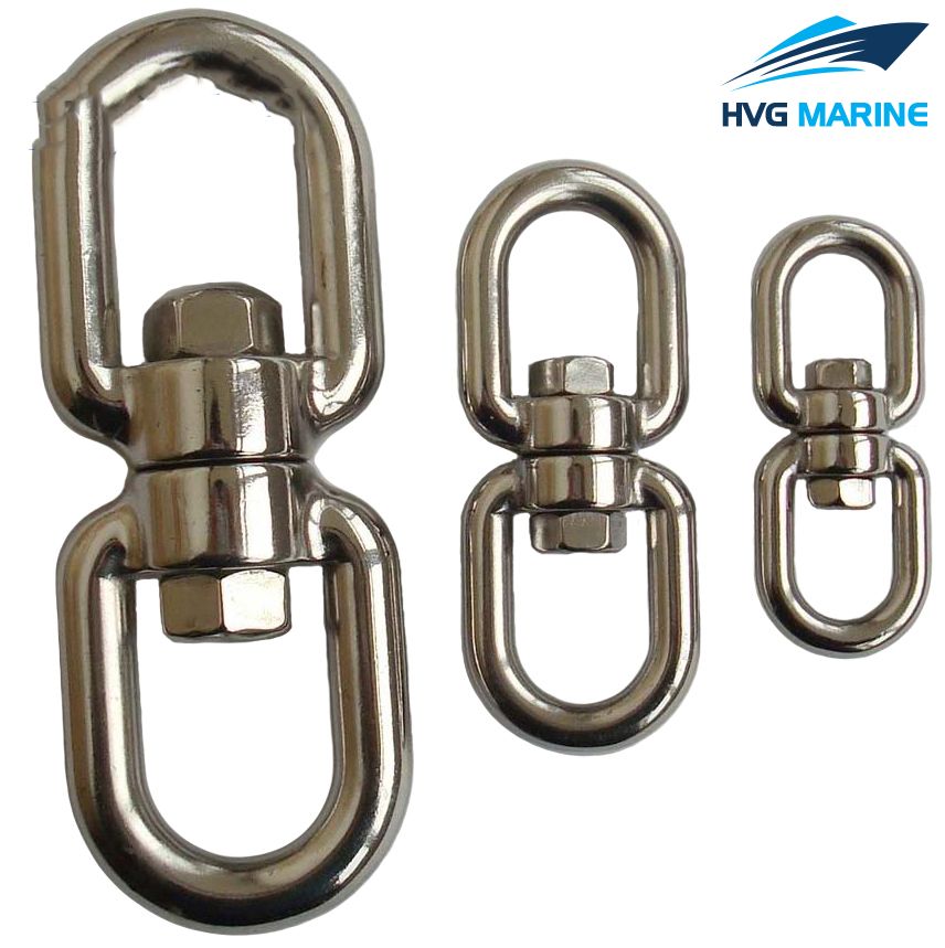 RIGGING-LIFTING 0026