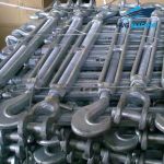 CONTAINER-SECURING FITTING 0080