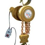 RIGGING-LIFTING 0230
