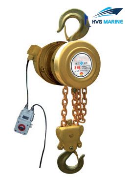 RIGGING-LIFTING 0230