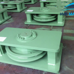OFFSHORE EQUIPMENT 0015